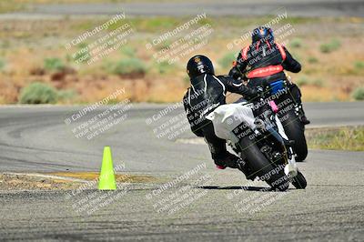media/Apr-12-2025-TrackXperience (Sat) [[06d2a48708]]/Level 2/Session 2 (Turn 14 and Grid)/